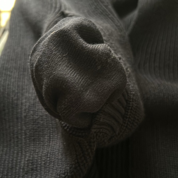 Brunello Cucinelli - Picture 14 of 14